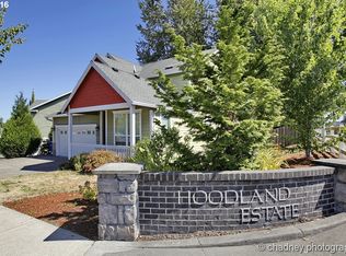 5608 SE Chase Loop, Gresham, OR 97080