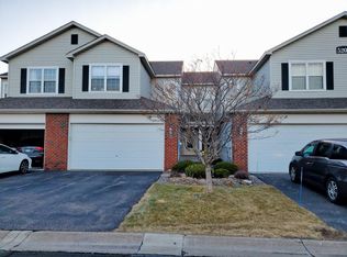 5205 Holly Ln N UNIT 2, Minneapolis, MN 55446