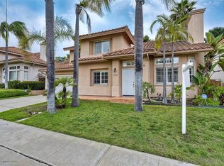 11147 Weatherwood Ter, San Diego, CA 92131