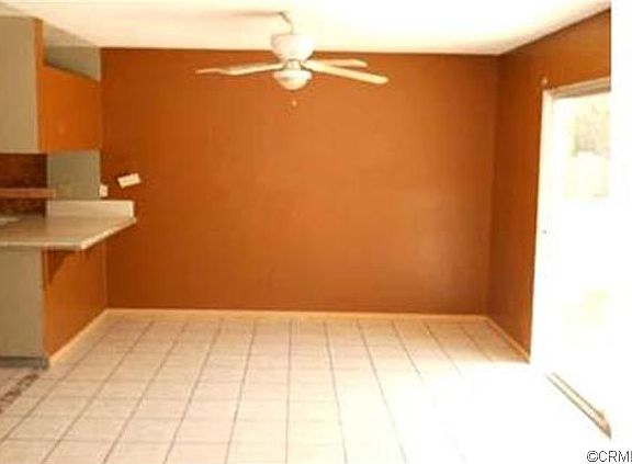 2nd image of 1468 Apple Creek Dr