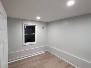 26 Mangold St, Haledon, NJ 07508