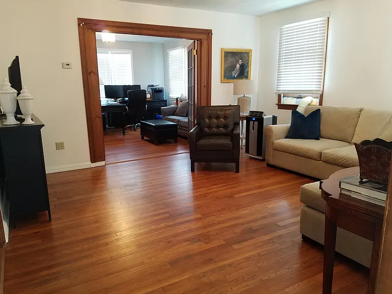 26 Hayden Rowe St #1 — Photo 6