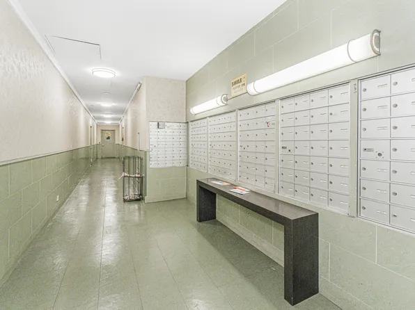 2483 West 16th Street image 6 of 25