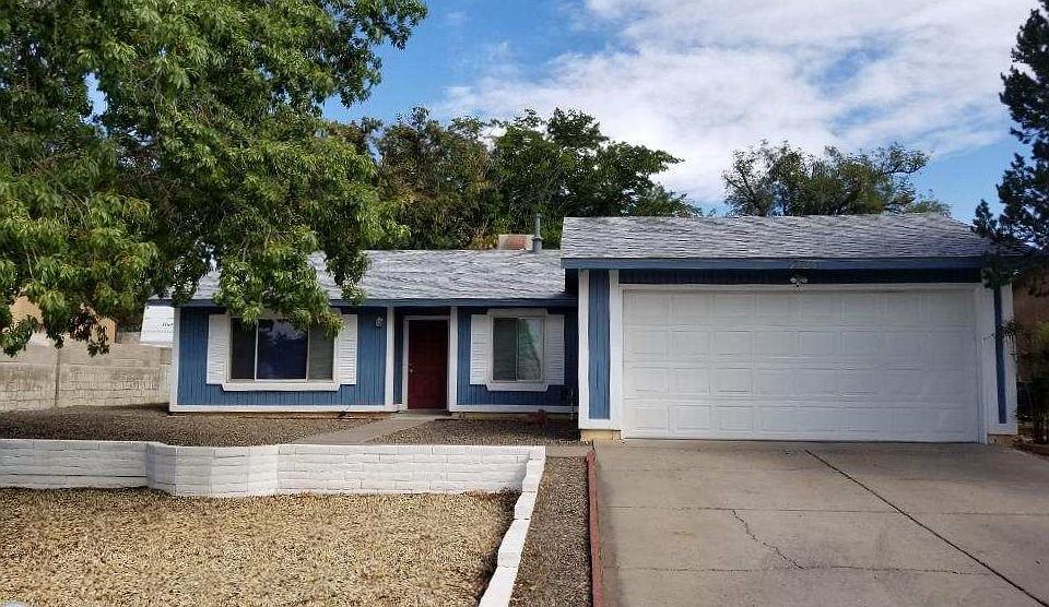 1st image of 6836 Glendora Dr NE