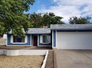 6836 Glendora Dr NE, Albuquerque, NM 87109