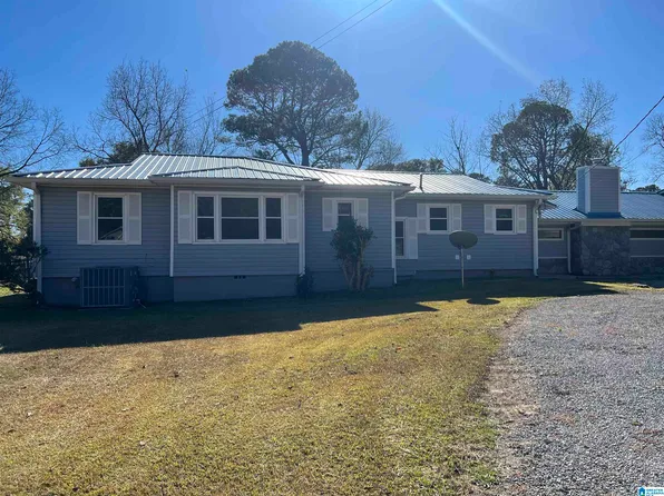 737 11th St, Pleasant Grove, AL 35127