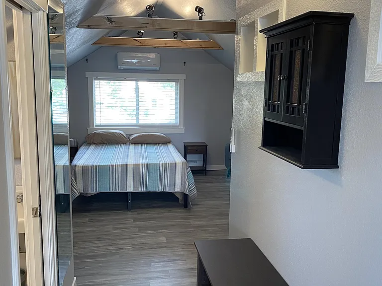 327 Bonfoy Ave #201 — Photo 19