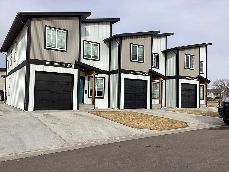 2501 Castle Pines Dr #2501-2503-2505 — Photo 14