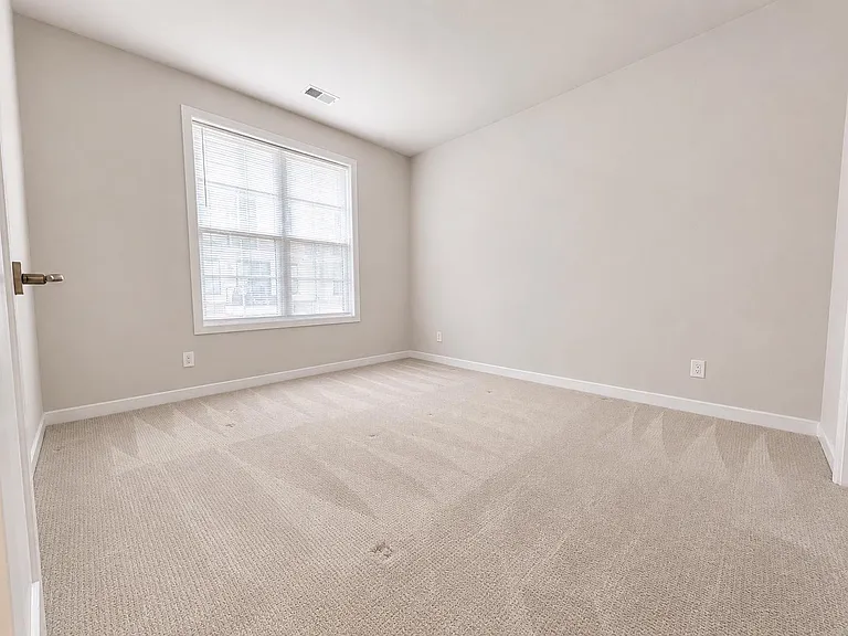 7556 Sawyer Farm Way #1403 — Photo 14
