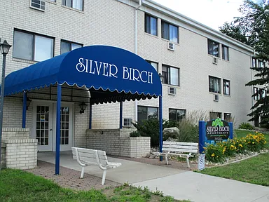 Silver Birch Apartments - 303 Washington Ave Detroit Lakes MN Zillow
