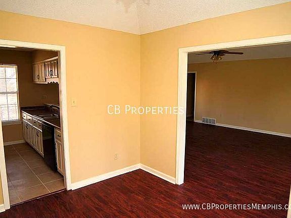 5th image of 1565 Belle Trees Dr