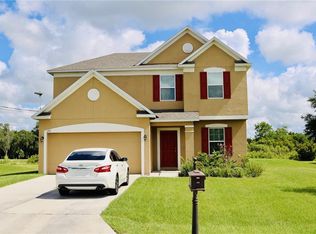 199 Tifton St, Winter Haven, FL 33880