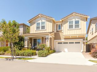 573 Falcon Pl, San Jose, CA