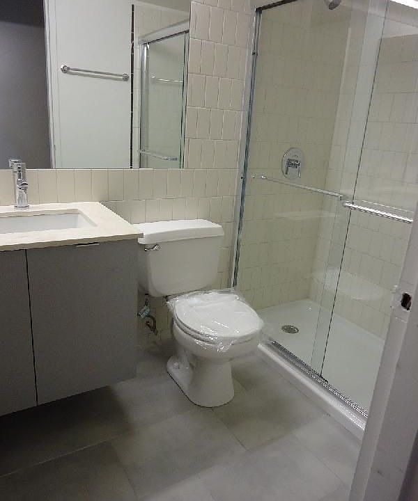 2nd image of 791 Tremont St APT W504