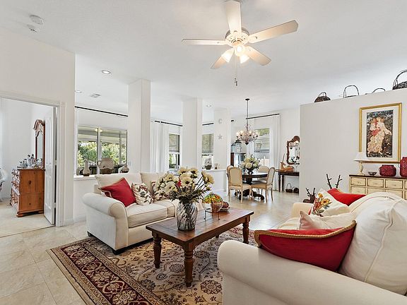 4th image of 5263 SE Sweetbrier Terrace