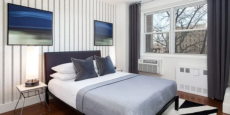 Rented by Shorecrest Towers | media 3