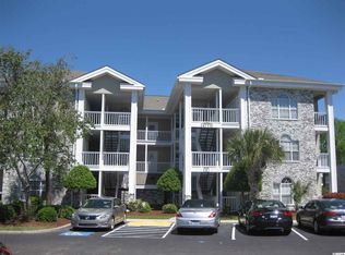 4773 Wild Iris Dr #5, Myrtle Beach, SC 29577