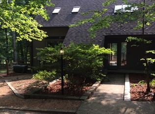2627 Browns Gap Tpke, Charlottesville, VA 22901