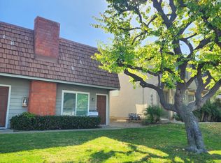 33382 Nottingham Way #C, Dana Pt, CA 92629