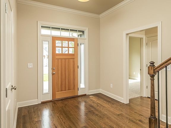 4th image of 1624 Gable Green Dr #55
