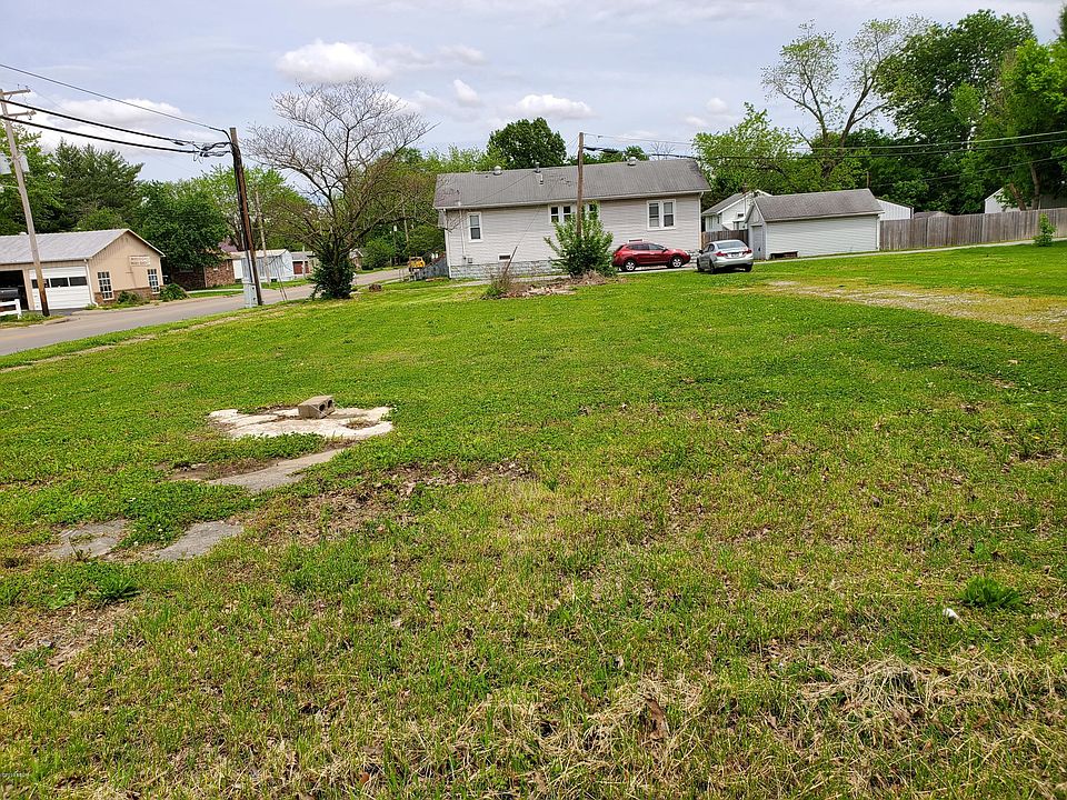 1st image of 600 Granger St