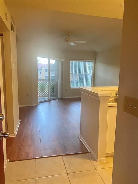 1st image of 4879 Via Palm Lks APT 617