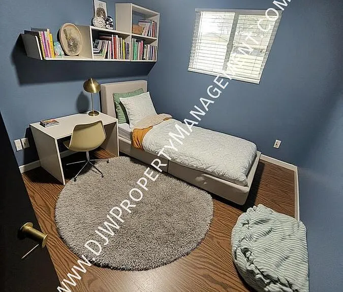 3408 Colorado Ave — Photo 6