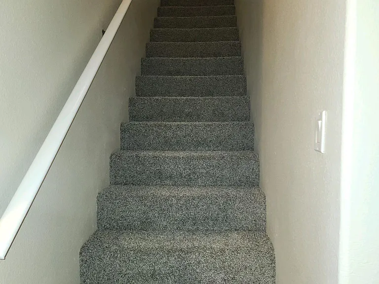 3319 Flat Iron Rd NE — Photo 9