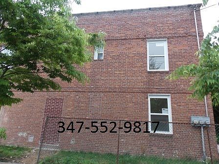 3rd image of 11601 Nashville Blvd