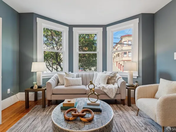117 Saint Marys Ave, San Francisco, CA 94112