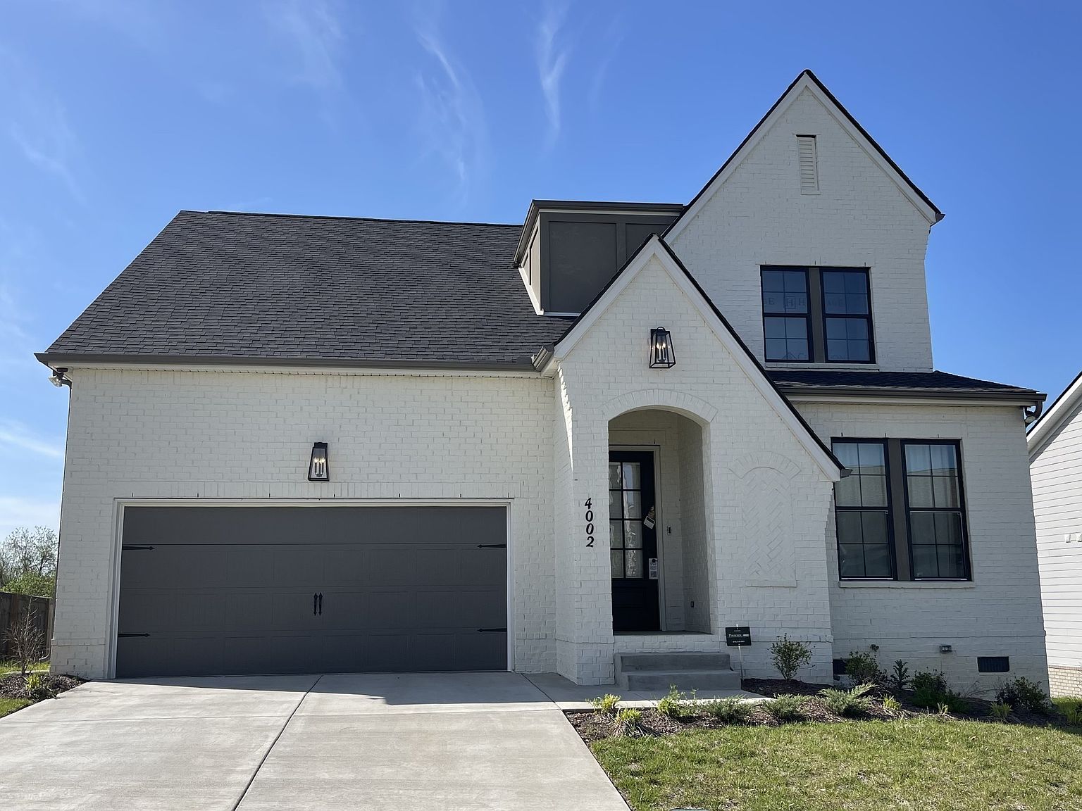 3023 Shandor St LOT 1413, Spring Hill, TN 37174 MLS 2605406 Zillow