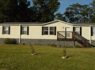 3508 Dogwood Rd NE, Leland, NC 28451