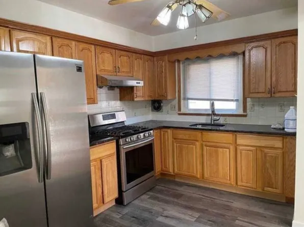 146-41 25th Dr Floor 1, Flushing, NY 11354