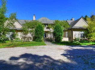 04994 Sequanota Dr, Charlevoix, MI 49720