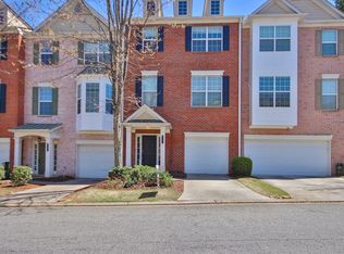 5141 Wellsley Bnd, Johns Creek, GA 30005