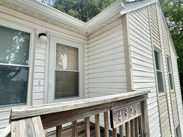 4326 Beasley Ct #1, Virginia Beach, VA 23462