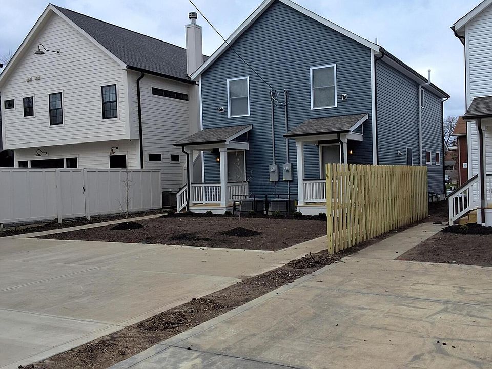 2nd image of 1380 N 5th St