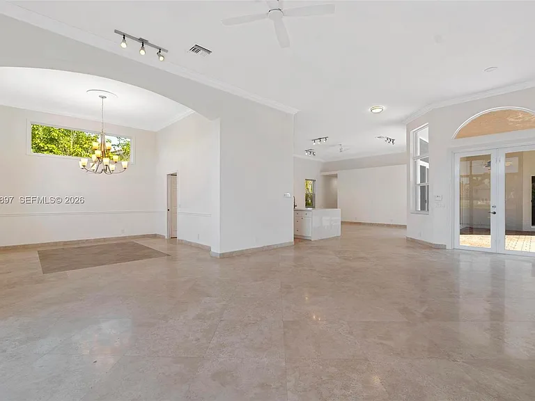 1666 Victoria Pointe Cir — Photo 29