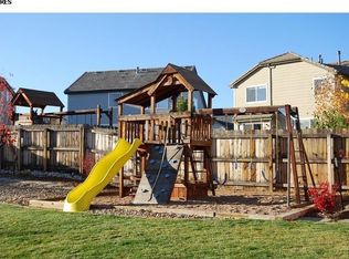 3724 Gypsum Ct, Superior, CO 80027