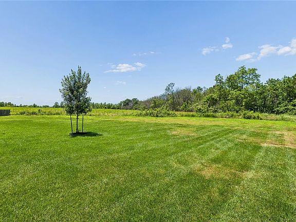 2nd image of 20602 Copper Creek Dr