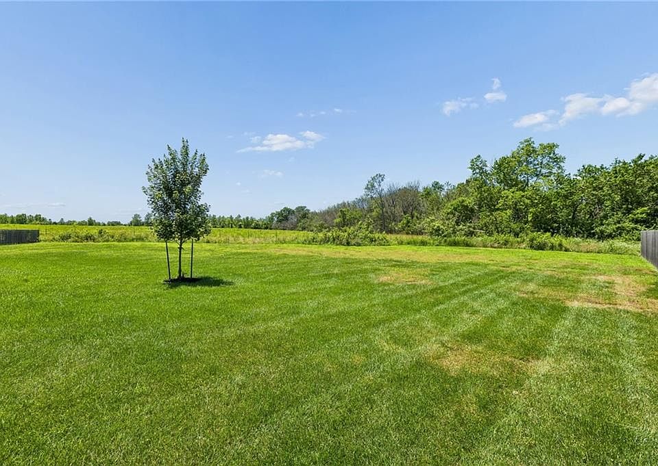 1st image of 20602 Copper Creek Dr