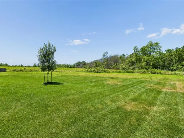 20602 Copper Creek Dr, Peculiar, MO 64078