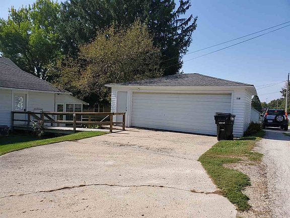 5th image of this home