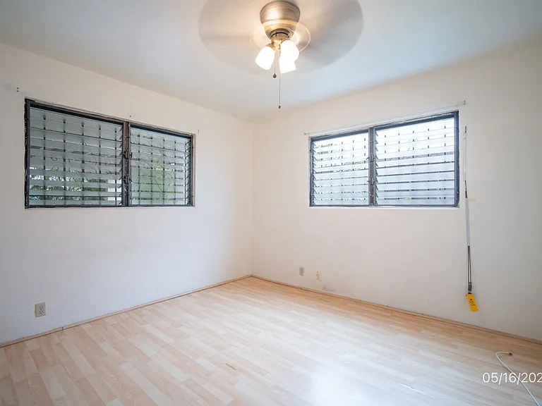 4143 Keaka Dr #C — Photo 18