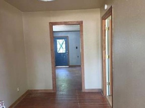 2nd image of 126 Rudy Rd