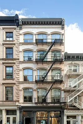 Rented by Town Residential | media 49