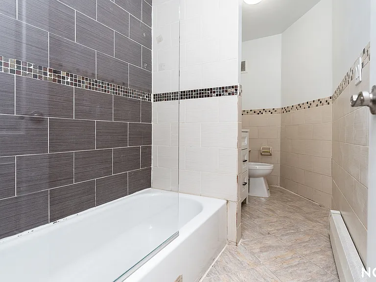 936 Bushwick Ave #1 — Photo 13
