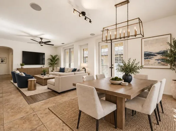 154 Paseo Bravo, Palm Desert, CA 92211