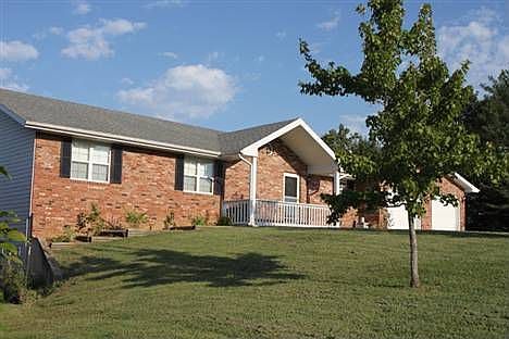2nd image of 12571 County Road 4039