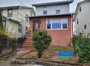 306 Isabella Ave, Irvington Twp., NJ 07111